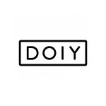 DOIY