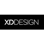 XDDesign