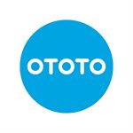 Ototo