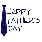 Father's Day