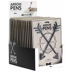 Arrow Pens