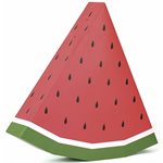 Pinata-Watermelon