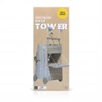 Build your own Siege Tower
