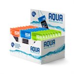 Housse imperméable Aqua-24 min