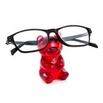 Yummy Bear Eyeglass Holder