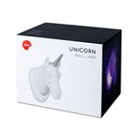 Unicorn Wall Lamp with remote