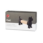 Cat Toothpick Holder / Salt & Pepper Shaker