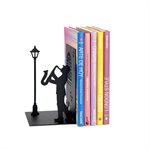 Jazz Bookend