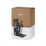 Jazz Bookend