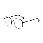 Reading / Screen Glasses Amazonas Black 1.50