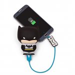 Powerbank PowerSquad-Batman