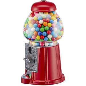 Machine bonbons American Dream