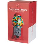 Machine bonbons American Dream