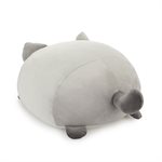 Coussin Kitty-Gris