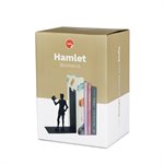 Serre-livres Hamlet