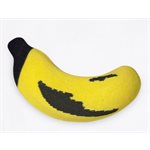 Chaussettes banane