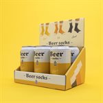 Beer Socks-Lager