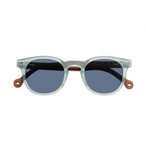 Cala Sunglasses-Light Blue