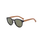 Costa Sunglasses- Black