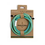 Glasses Cord-Turquoise