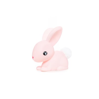 Veilleuse Lapin- Series AAA