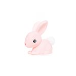 Veilleuse Lapin- Series AAA