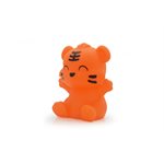 Baby Tiger Mini Night Light