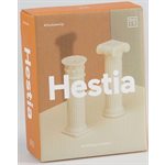 Hestia Salt&Pepper shakers