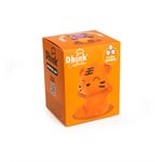 Baby Tiger Mini Night Light