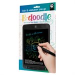 Tablet LCD E-Doodle