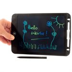 Tablet LCD E-Doodle