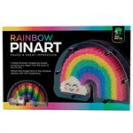 Rainbow Pinart