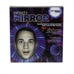 Infinity Mirror