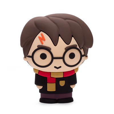 Powerbank PowerSquad-Harry Potter