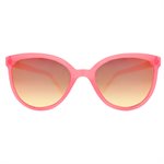 Buzz Sunglasses(4-6 years)Neon Pink