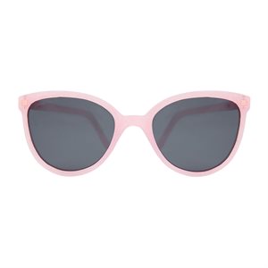 Buzz Sunglasses(4-6 years)Pink Glitter