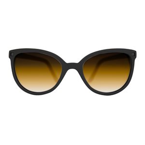 Buzz Sunglasses(6-9 years)Black