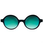 Lunettes de soleil Rozz(6-9 ans)Noir