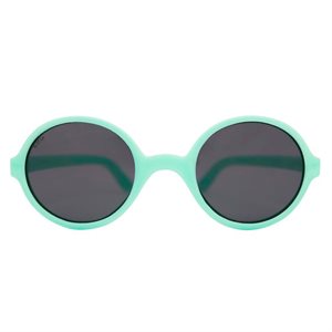 Rozz Sunglasses(1-4 years)Aqua