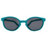 Wazz Sunglasses(1-2 years)Peacock Blue