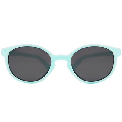 Wazz Sunglasses(1-2 years)Sky Blue
