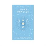 Lunar Oracles Cards