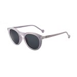 Mar Sunglasses-Grey