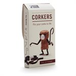 Corkers-Monkey
