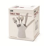 Table tree Cutlery holder