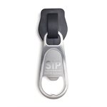 Sip Bottle Opener-Black