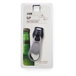 Sip Bottle Opener-Black