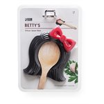 Betty's Spoon Rest