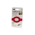 La Bella small-Red