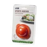 Sports Huevos-Soccer
